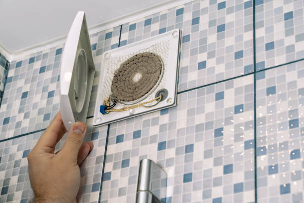 Best Affordable Duct Cleaning Services  in New Carrollton, MD