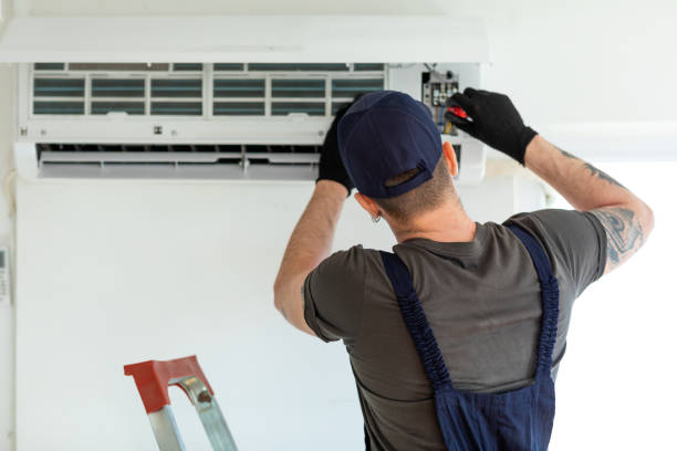 Best Air Duct Cleaning Near Me  in New Carrollton, MD