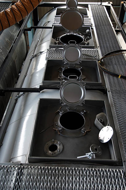 Best Professional Duct Cleaning Services  in New Carrollton, MD