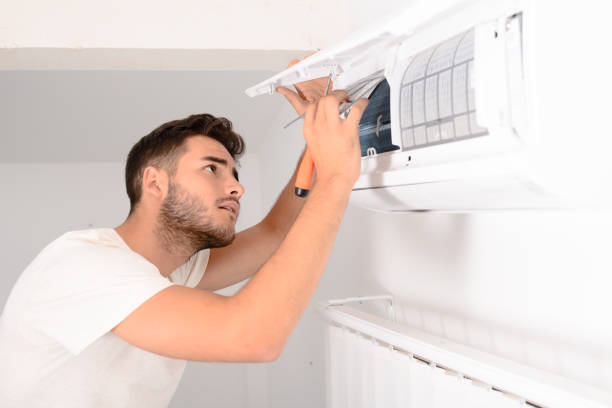 Best Air Duct Cleaning Near Me  in New Carrollton, MD
